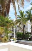Туры в отель Wyndham Garden Los Mochis Plaza Inn