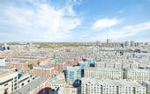 Туры в отель Hilton Garden Inn Anshan Haicheng