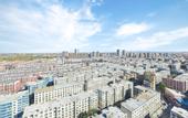 Туры в отель Hilton Garden Inn Anshan Haicheng