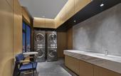 Туры в отель Hilton Garden Inn Anshan Haicheng