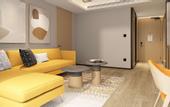 Туры в отель Hilton Garden Inn Anshan Haicheng