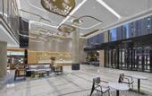 Туры в отель Hilton Garden Inn Anshan Haicheng