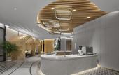 Туры в отель Hilton Garden Inn Anshan Haicheng