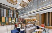 Туры в отель Hilton Garden Inn Anshan Haicheng
