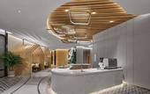 Туры в отель Hilton Garden Inn Anshan Haicheng