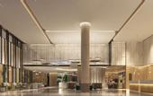 Туры в отель Hilton Garden Inn Anshan Haicheng
