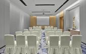 Туры в отель Hilton Garden Inn Anshan Haicheng
