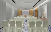 Туры в отель Hilton Garden Inn Anshan Haicheng