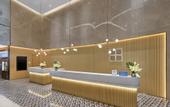 Туры в отель Hilton Garden Inn Anshan Haicheng