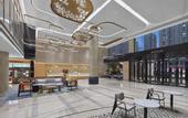 Туры в отель Hilton Garden Inn Anshan Haicheng