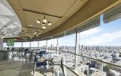 Туры в отель Hilton Garden Inn Anshan Haicheng
