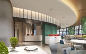 Туры в отель Hilton Garden Inn Anshan Haicheng