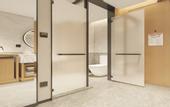 Туры в отель Hilton Garden Inn Anshan Haicheng