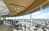 Туры в отель Hilton Garden Inn Anshan Haicheng