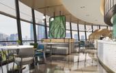 Туры в отель Hilton Garden Inn Anshan Haicheng