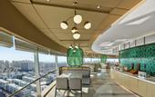 Туры в отель Hilton Garden Inn Anshan Haicheng