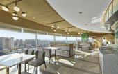 Туры в отель Hilton Garden Inn Anshan Haicheng