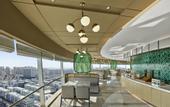 Туры в отель Hilton Garden Inn Anshan Haicheng
