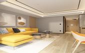 Туры в отель Hilton Garden Inn Anshan Haicheng
