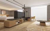 Туры в отель Hilton Garden Inn Anshan Haicheng