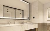 Туры в отель Hilton Garden Inn Anshan Haicheng
