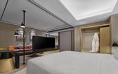 Туры в отель Hilton Garden Inn Anshan Haicheng