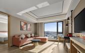 Туры в отель Hilton Garden Inn Anshan Haicheng