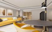 Туры в отель Hilton Garden Inn Anshan Haicheng