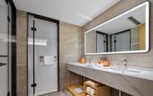 Туры в отель Hilton Garden Inn Anshan Haicheng