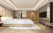 Туры в отель Hilton Garden Inn Anshan Haicheng