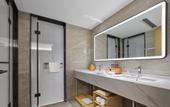 Туры в отель Hilton Garden Inn Anshan Haicheng