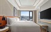 Туры в отель Hilton Garden Inn Anshan Haicheng