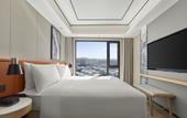 Туры в отель Hilton Garden Inn Anshan Haicheng