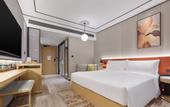 Туры в отель Hilton Garden Inn Anshan Haicheng