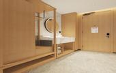 Туры в отель Hilton Garden Inn Anshan Haicheng
