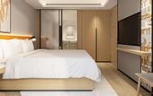 Туры в отель Hilton Garden Inn Anshan Haicheng