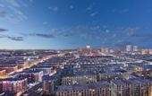 Туры в отель Hilton Garden Inn Anshan Haicheng