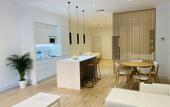 Туры в отель Paseo Suites Hotel