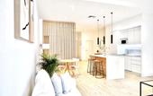 Туры в отель Paseo Suites Hotel