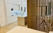 Туры в отель Paseo Suites Hotel