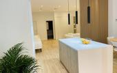 Туры в отель Paseo Suites Hotel