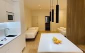 Туры в отель Paseo Suites Hotel