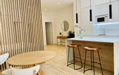 Туры в отель Paseo Suites Hotel