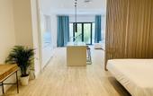Туры в отель Paseo Suites Hotel