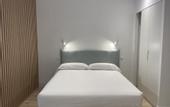 Туры в отель Paseo Suites Hotel
