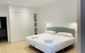 Туры в отель Paseo Suites Hotel