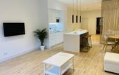Туры в отель Paseo Suites Hotel