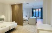 Туры в отель Paseo Suites Hotel