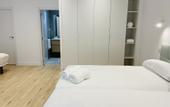 Туры в отель Paseo Suites Hotel