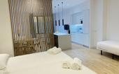 Туры в отель Paseo Suites Hotel